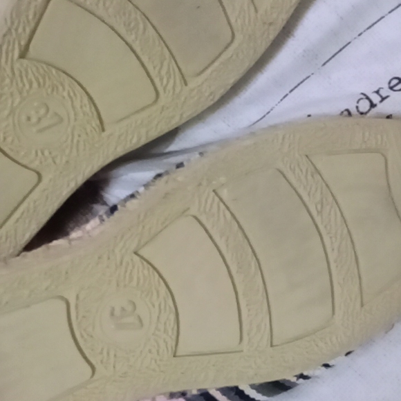 Handmade shoes - Picture 2 of 4